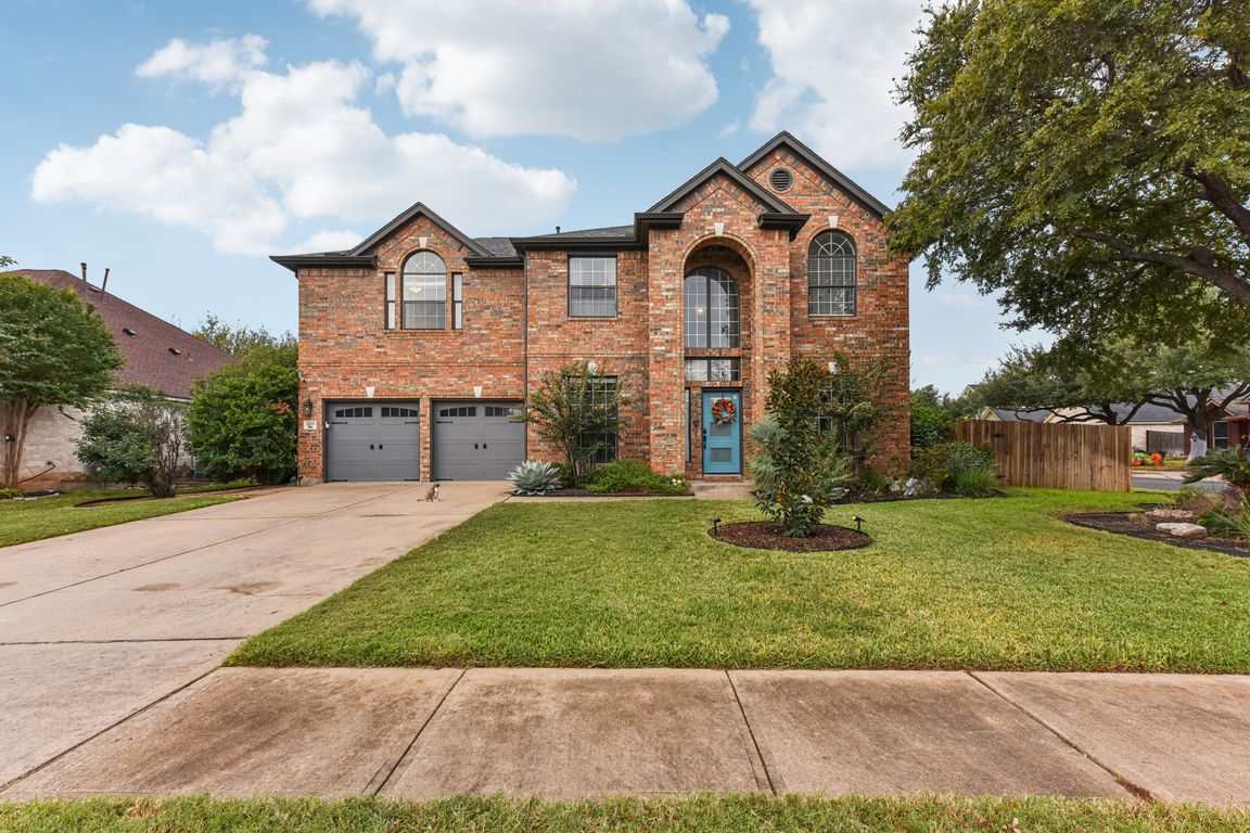 Ash Glen Ln-S0211-001.jpg