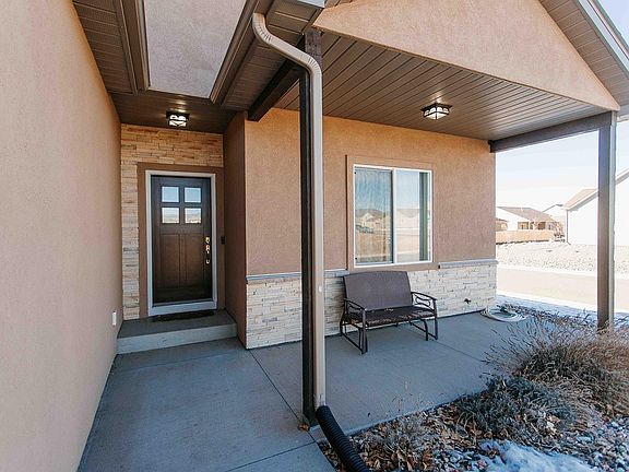 3rd image of 1357 Fivemile Creek Ave