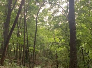 0 McGee St, West Fork, AR 72774