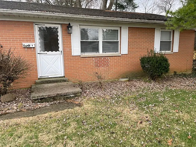 508A Fairview Ave #A — Photo 1