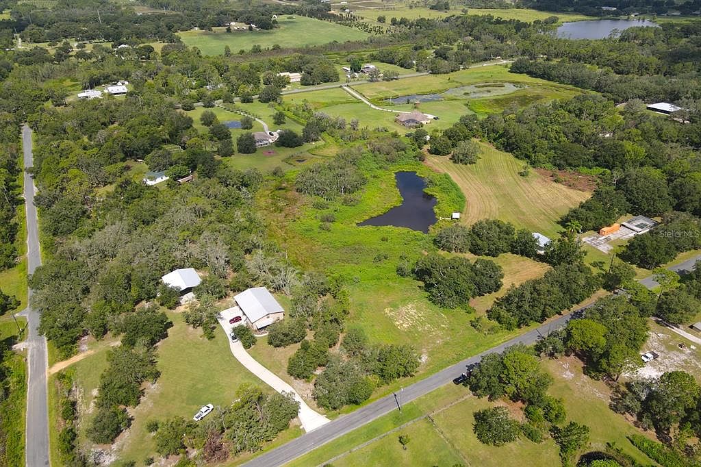 7355 Groveland Farms Rd 19, Groveland, FL 34736 Zillow