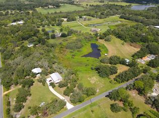 7355 Groveland Farms Rd #19, Groveland, FL 34736