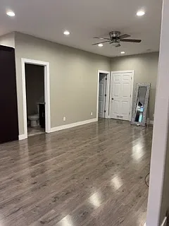 2554 W Cripple Creek Dr #1 — Photo 14