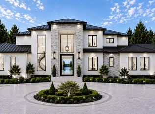 2636 REAGAN TRAIL, LAKE MARY, FL 32746