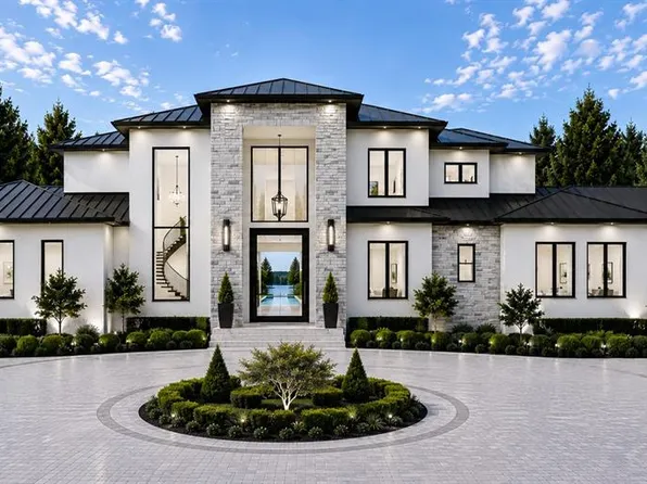 2636 REAGAN TRAIL, LAKE MARY, FL 32746