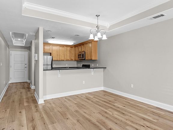 5th image of 251 Mattie M Kelly Blvd Unit 103