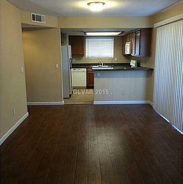 2nd image of 7200 Pirates Cove Rd Unit 1042
