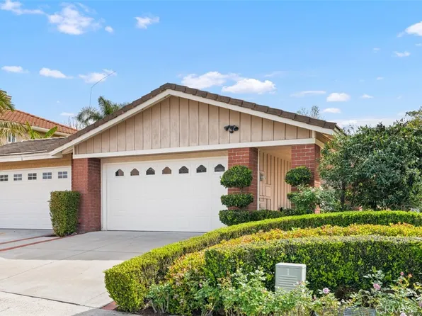 19012 Singingwood Cir, Trabuco Canyon, CA 92679