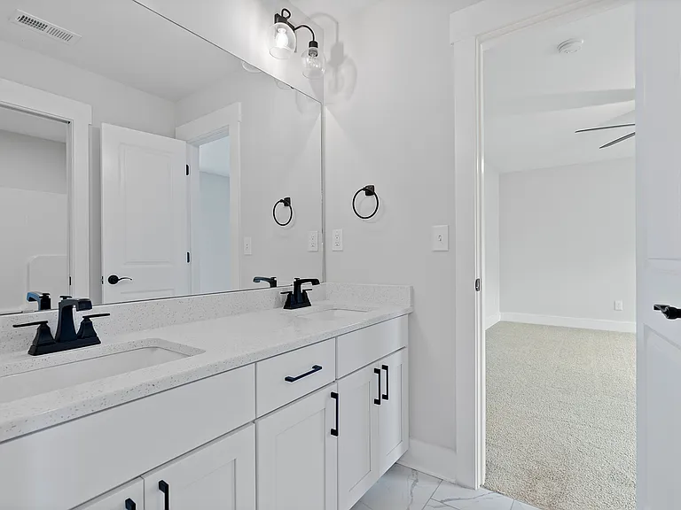 6605 Waxwood Dr — Photo 28