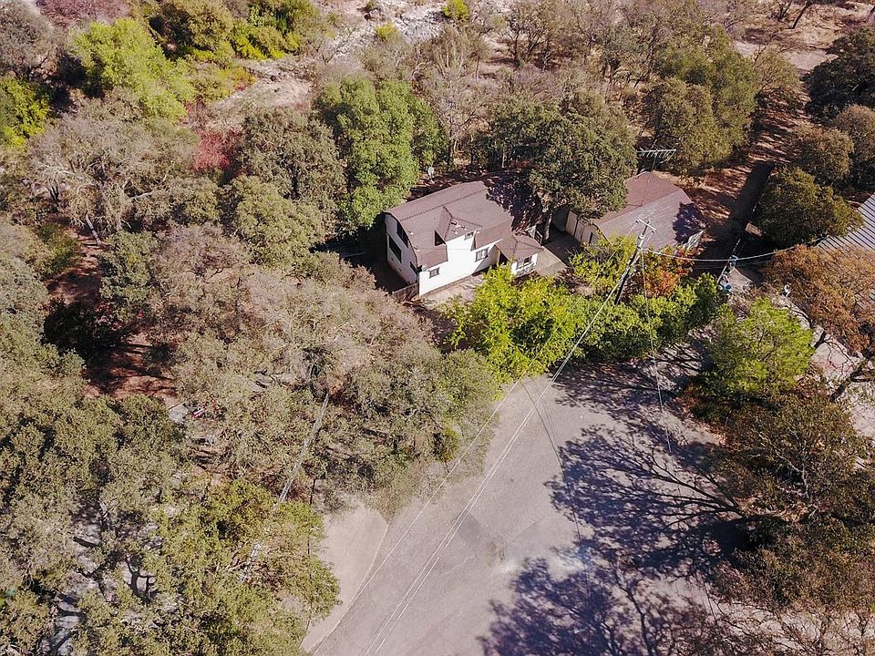 1st image of 4615 Heney Ct