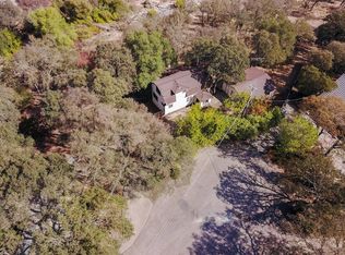 4615 Heney Ct, Valley Springs, CA 95252