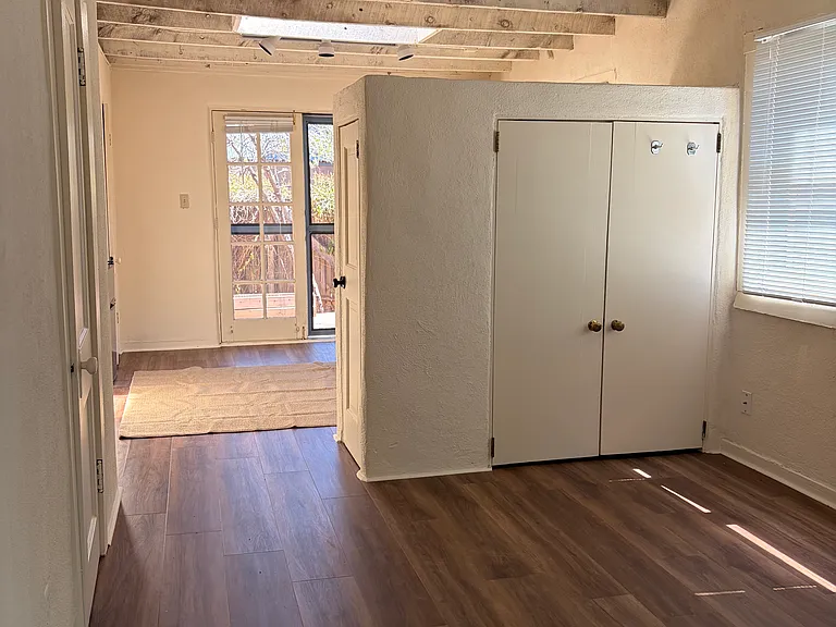 966 Alto St — Photo 11