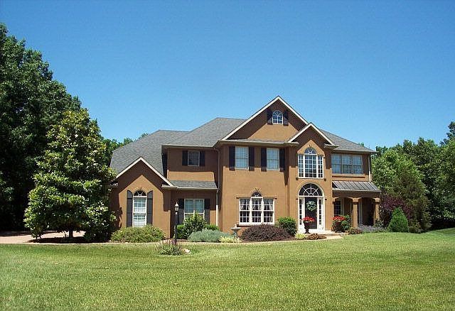 1st image of 3914 Catalina Dr