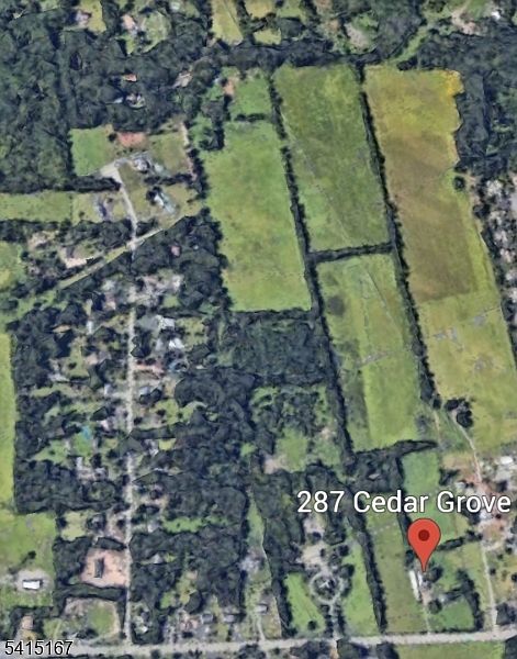 1st image of 287 CEDAR GROVE LANE