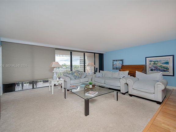 3rd image of 3 Grove Isle Dr #C308