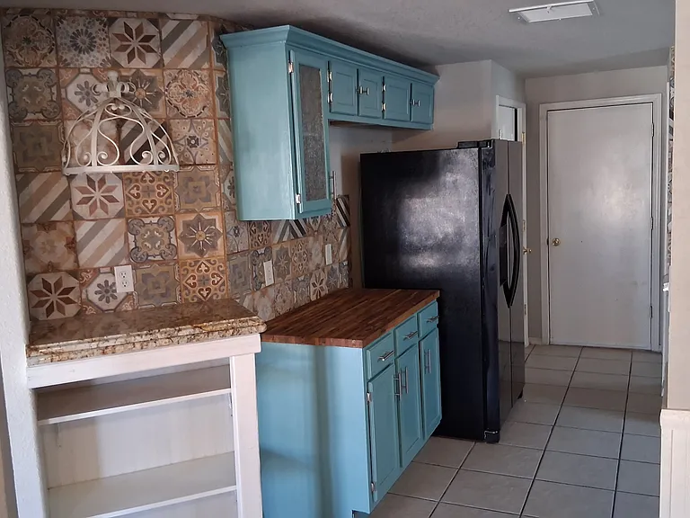 3317 Tierra Jazmin Ln — Photo 12