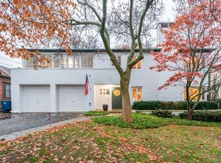 515 Oswego St, Ann Arbor, MI 48104