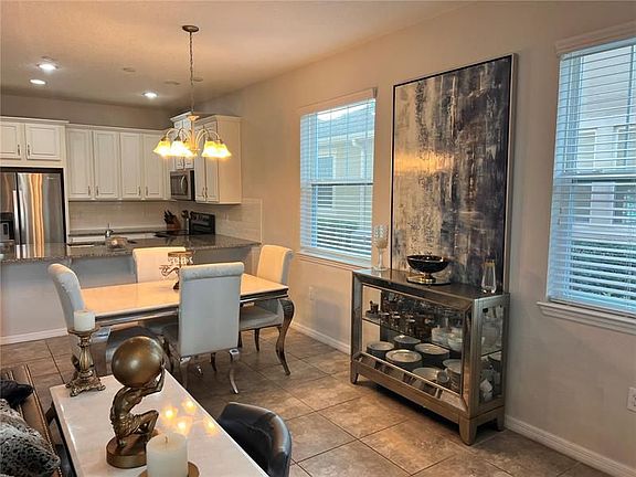 5th image of 2629 Amati Dr