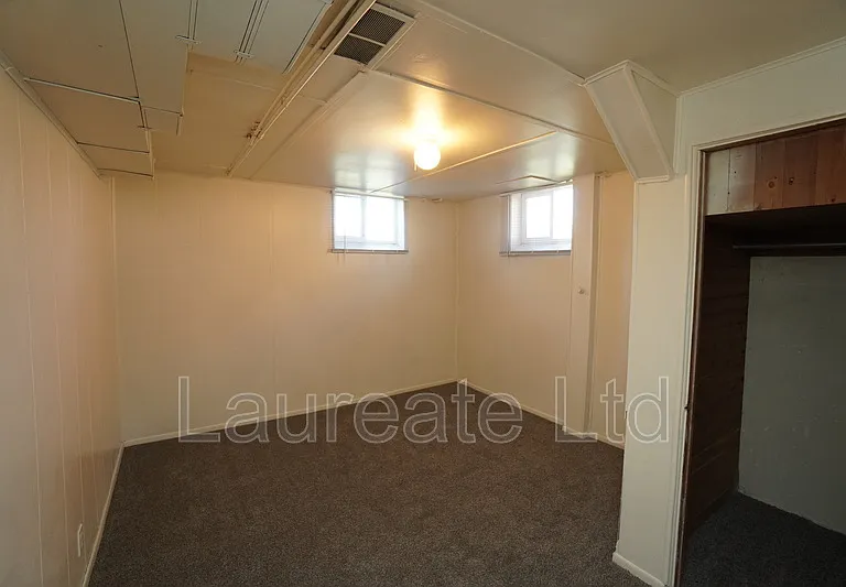 4805 W 14th Ave — Photo 16