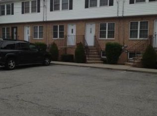 572 Oder Ave, Staten Island, NY 10304