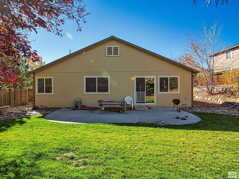 4073 Royal Sage Dr — Photo 26