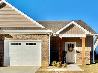 154 Heyward Dr, Dothan, AL 36303