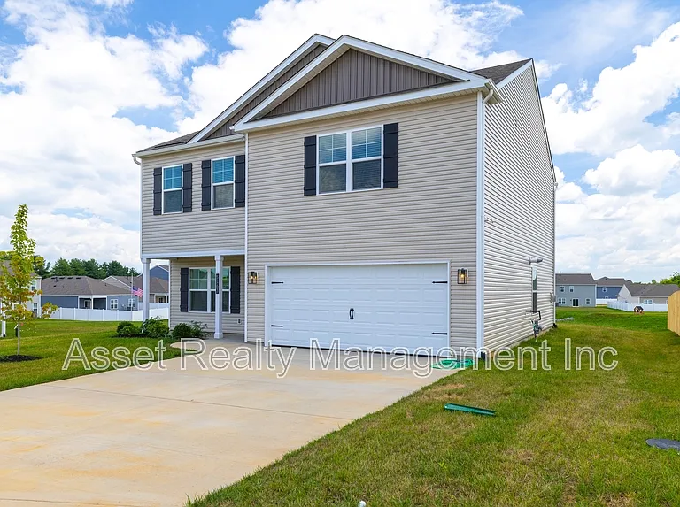 5163 Runnerstone Rd — Photo 2