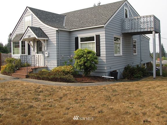 2nd image of 129 Fogarty Avenue