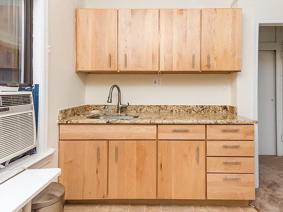 3rd image of 30-22 33rd St #2F