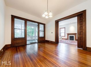 209 3rd St NE, Atlanta, GA 30308