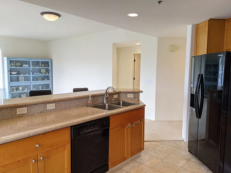 520 Lunalilo Home Rd #8405 — Photo 5