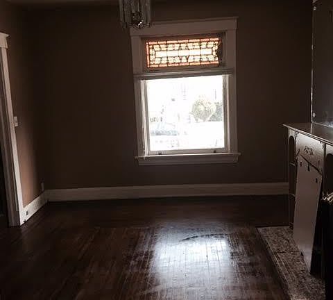3rd image of 2307 Moerlein Ave #1