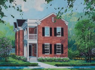 954 Ernest Allen Blvd, Cobourg, ON K9A 1W9