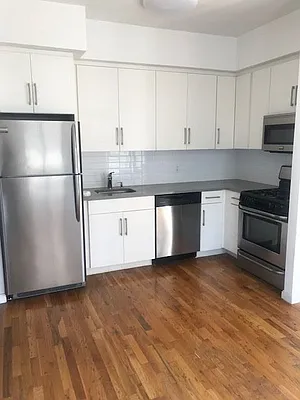 Rented by 3210 Riverdale Holdings LLC | media 18