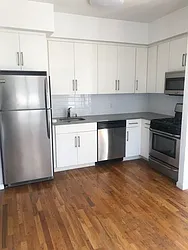 Rented by 3210 Riverdale Holdings LLC