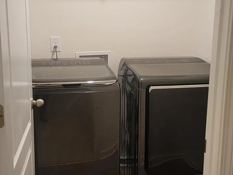 1709 Clayfire Dr #1709 — Photo 14
