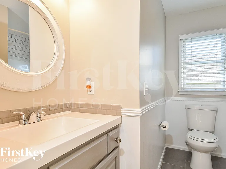 5102 Birnamwood Trl — Photo 13