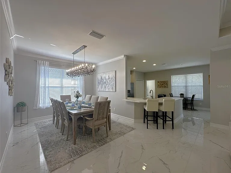 25191 Keygrass Ct — Photo 12