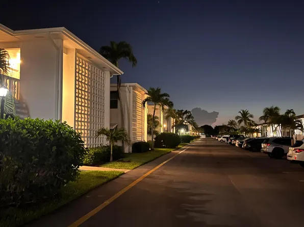 4501 S Ocean Boulevard #C2, South Palm Beach, FL 33480