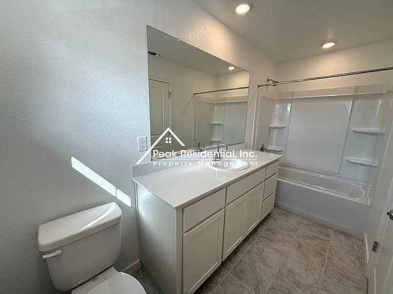 7657 Barebow Way — Photo 21