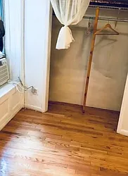 Rented by Veritas Property Management