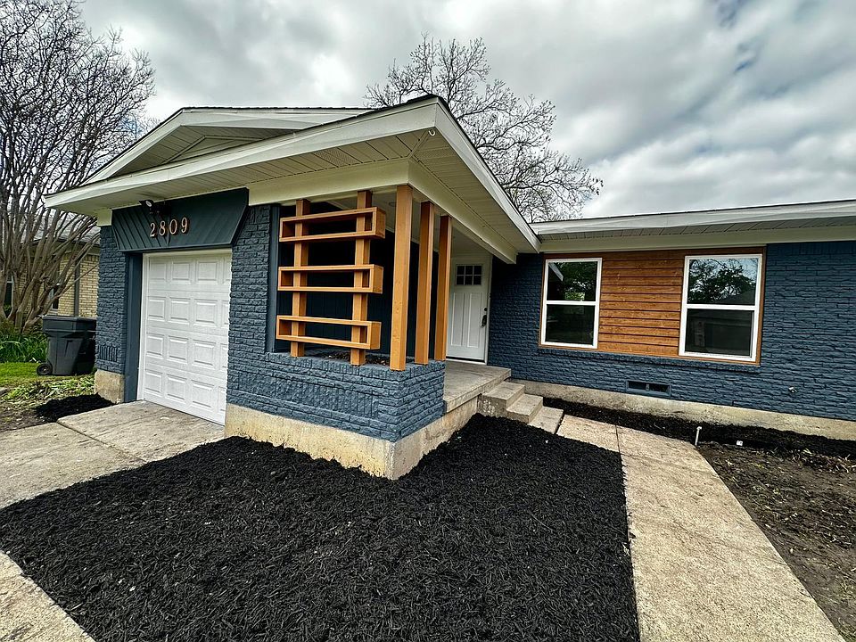 1st image of 2809 Materhorn Dr