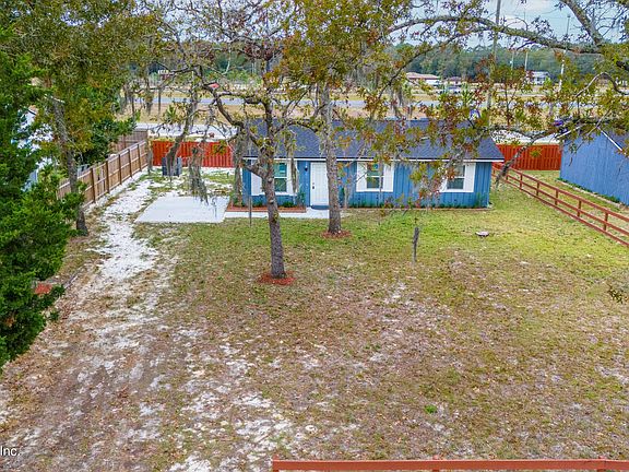2nd image of 3390 GREEN OAKS Lane