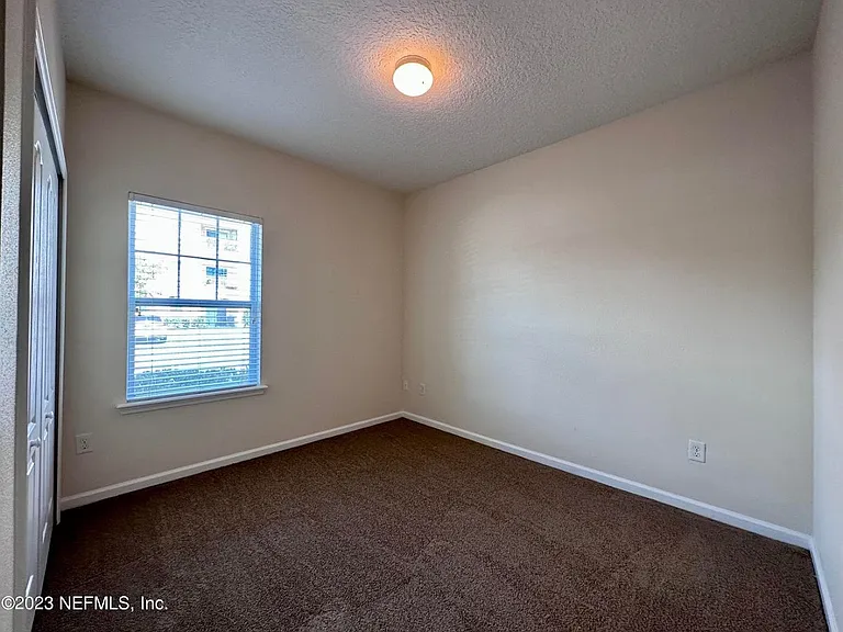 4908 Key Lime Dr #107 — Photo 16