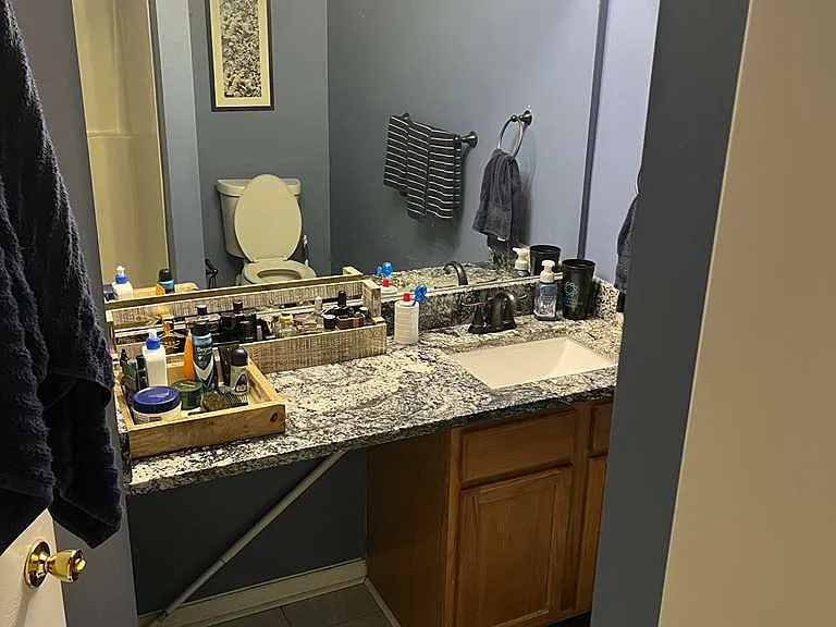 6956 Gallant Cir SE — Photo 3