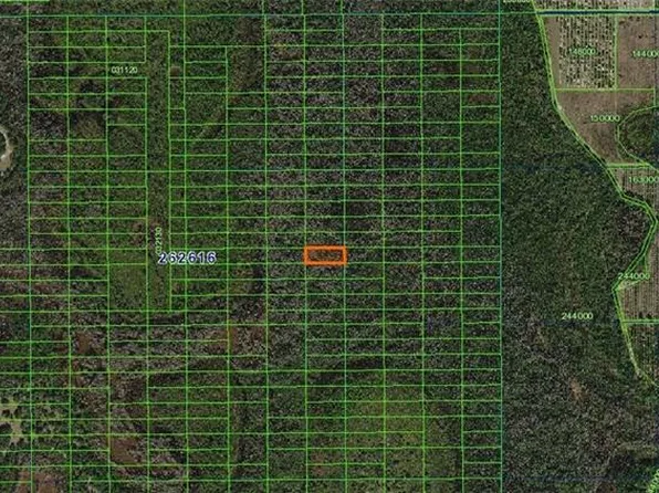 Sweethill Rd Lot Ss 75, Polk City, FL 33868