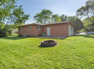 2012 Calhoun Ct, Indianapolis, IN 46203
