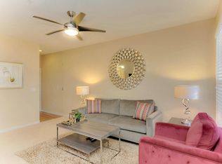 1810 E Palm Ave, Tampa, FL 33605