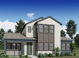 3340 Serenity Ln, Richmond, TX 77406