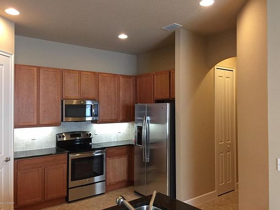 2nd image of 1212 Kilkenny Ct